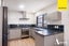 82A Kelman Road, Kelston, Auckland - Carousel 5