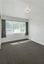 224B Green Lane West, Epsom, Auckland - Carousel 8