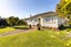 14 Girling Avenue, Mayfield, Blenheim - Carousel 9