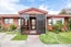 1/5 Rothesay Bay Road, Rothesay Bay, Auckland - Carousel 2