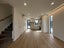1/131 Lancaster Road, Beach Haven, North Shore City, Auckland - Carousel 6
