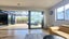 6 Cartographer Way, Whitby, Porirua - Carousel 9