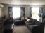 12A Tripoli Road, Panmure, Auckland - Carousel 3