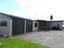 9 Lowe Street, Avenal, Invercargill - Carousel 4