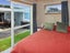 13 Barber Street, Foxton Beach, Foxton - Carousel 9