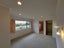 9C Del Mar Place, Merrilands, New Plymouth - Carousel 10