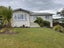 1 Bastia Avenue, Bastia Hill, Whanganui - Carousel 1