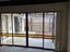 3 Stuart Street, Levin, Levin - Carousel 7