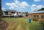 26 Dawnhaven Drive, Te Atatu Peninsula, Auckland - Carousel 17