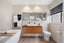 3 Dunolly Place, Pukekohe, Pukekohe - Carousel 7