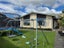 257 Port Hills Road, Heathcote Valley, Christchurch - Carousel 1