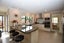 5 The Glade, Carterton - Carousel 3