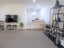 1/6F Queen Street, Palmerston North, Palmerston North - Carousel 8