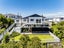 44 Simla Terrace, Hospital Hill, Napier - Carousel 1