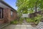1/43 Wairarapa Terrace, Merivale, Christchurch - Carousel 11