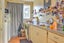 66B Wentworth Street, East Gore, Gore - Carousel 22