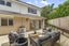 26 Rosepark Crescent, Remuera, Auckland - Carousel 18