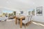15 Adams Road, Manurewa, Auckland - Carousel 7