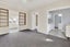 125 Vanguard Street, Nelson South, Nelson - Carousel 5