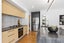 1 Ara Haewai, Houghton Bay, Wellington - Carousel 10