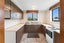 1/56 Pukatea Street, Gleniti, Timaru - Carousel 4