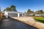 209 Frankley Road, Frankleigh Park, New Plymouth - Carousel 22