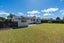 7 Ensign Place, Flagstaff, Hamilton - Carousel 12