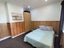 2 Inkerman Street, Onehunga, Auckland - Carousel 7