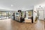 77 Stratford DR, Luggate-Cromwell, Cromwell - Carousel 5