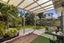 20A Airfield Road, Takanini, Auckland - Carousel 17