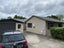 25 Montgomery Crescent, Bader, Hamilton - Carousel 1
