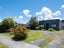 202 Miro Street, Manunui, Taumarunui - Carousel 1