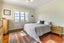 40 Te Kawa Road, Greenlane, Auckland - Carousel 9