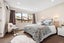 96 First View Avenue, Beachlands, Auckland - Carousel 8