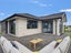 1 Eldridge Street, Woodend, Woodend - Carousel 19