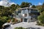 4 South Lynn Road, Titirangi, Auckland - Carousel 1