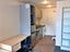 18I/76 Albert Street, Auckland Central, Auckland - Carousel 6
