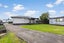 119 Chichester Drive, Rosehill, Papakura, Auckland - Carousel 9