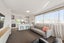 33 Miro Street, Mount Maunganui, Mount Maunganui - Carousel 5