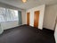 347 Ruahine Street, Terrace End, Palmerston North - Carousel 14