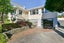 31 Link Road, Newlands, Wellington - Carousel 1