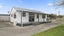34 Kiharoa Street, Otaki Beach, Otaki - Carousel 1