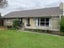 14 Ambleside Drive, Burnside, Christchurch - Carousel 16