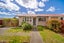 1/41 Lyndon Street, Riccarton, Christchurch - Carousel 12