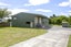 134 Grace Road, Turangi, Turangi - Carousel 11