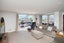 2/42 Marriner Street, Sumner, Christchurch - Carousel 3