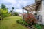39 Mildmay Road, Henderson, Auckland - Carousel 12