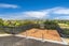 1/86 Sylvan Avenue, Northcote, Auckland - Carousel 15