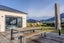 9 Magpie Place, Wanaka - Carousel 23