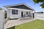53 Paynters Avenue, Strandon, New Plymouth - Carousel 20